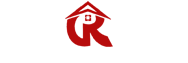 NCR Home Interior