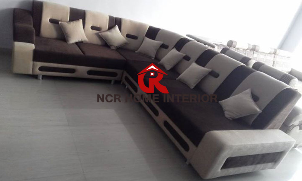 Sofa Design Interior in Bhiwadi s7