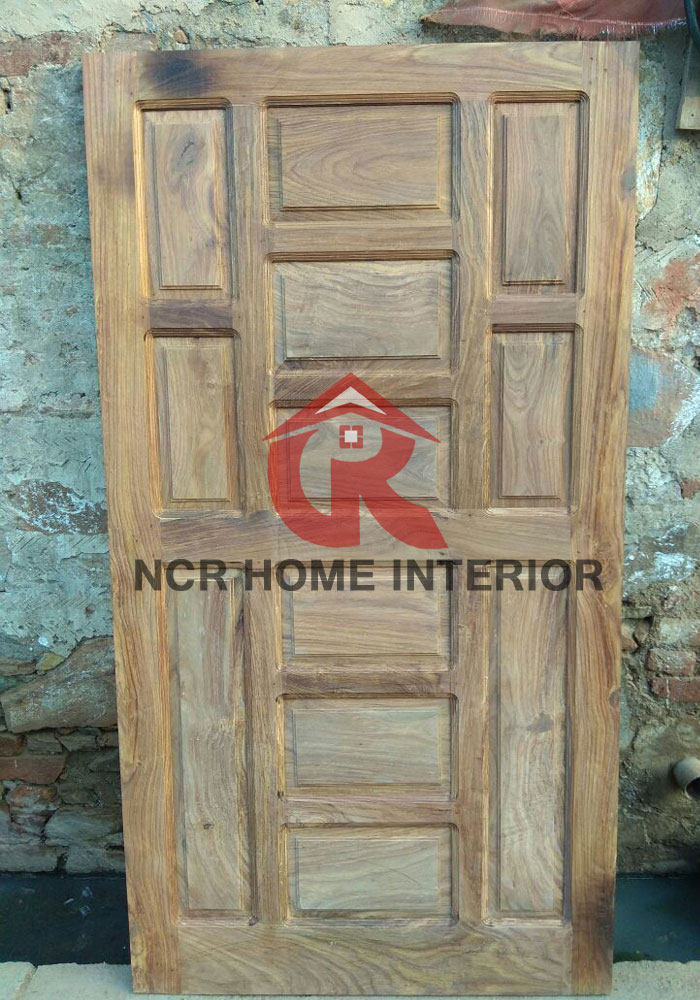 Door Design 8