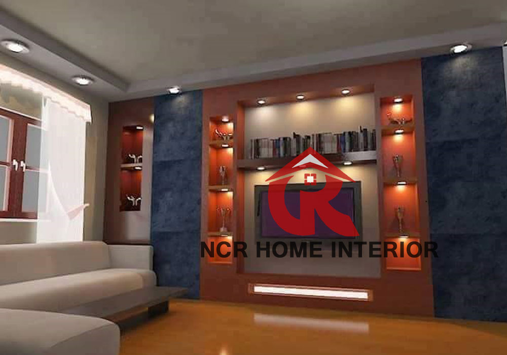 Led Panel Interior in Bhiwadi 13