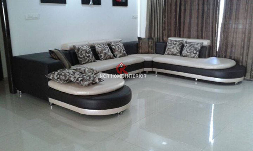 Sofa Design Interior in Bhiwadi 2022-08