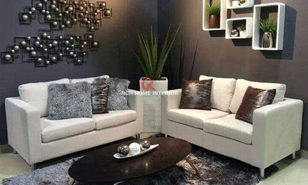 Sofa Design Interior in Bhiwadi 2022-11