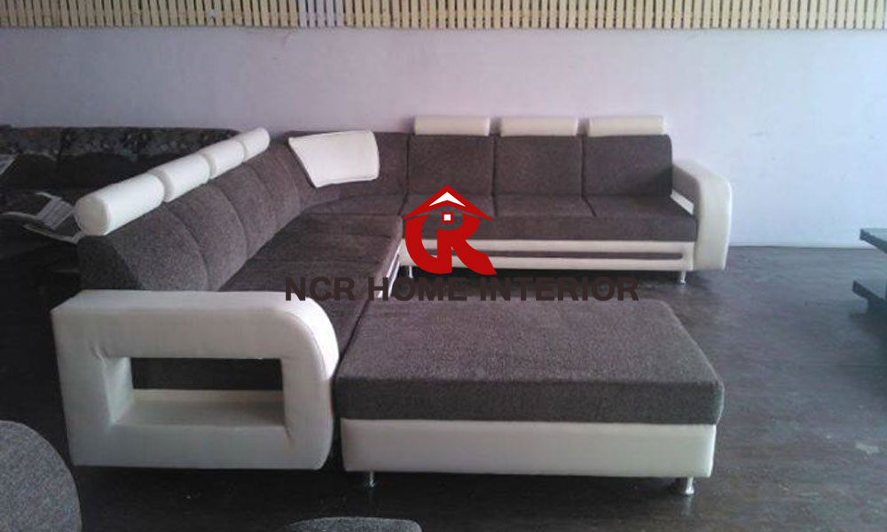 Sofa Design Interior in Bhiwadi 11