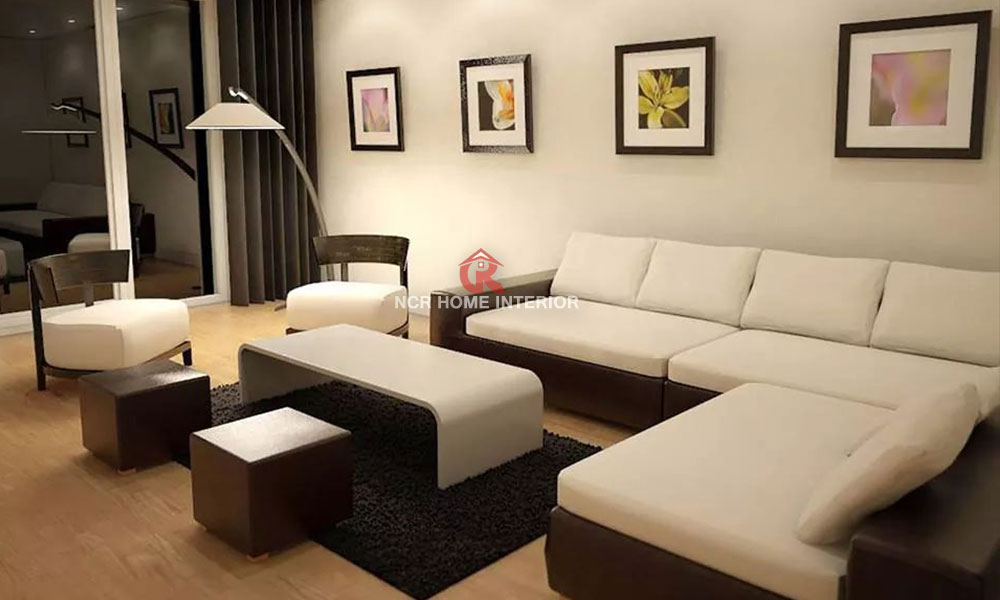 Sofa Design Interior in Bhiwadi 2022-17