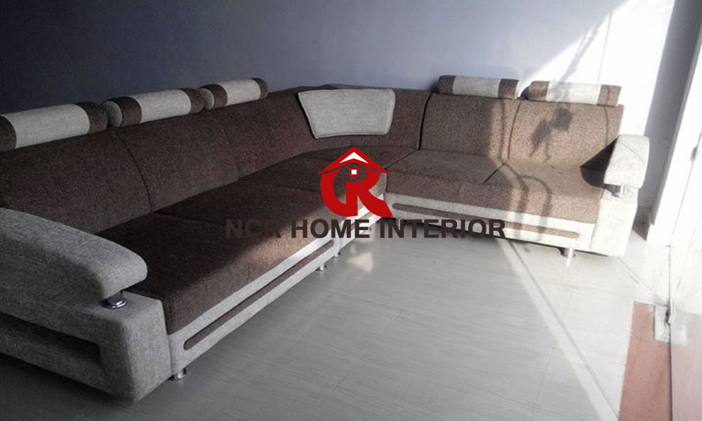 Sofa Design Interior in Bhiwadi 3