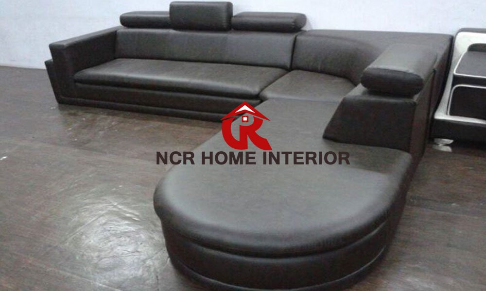 Sofa Design Interior in Bhiwadi s10