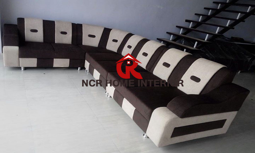 Sofa Design Interior in Bhiwadi 2