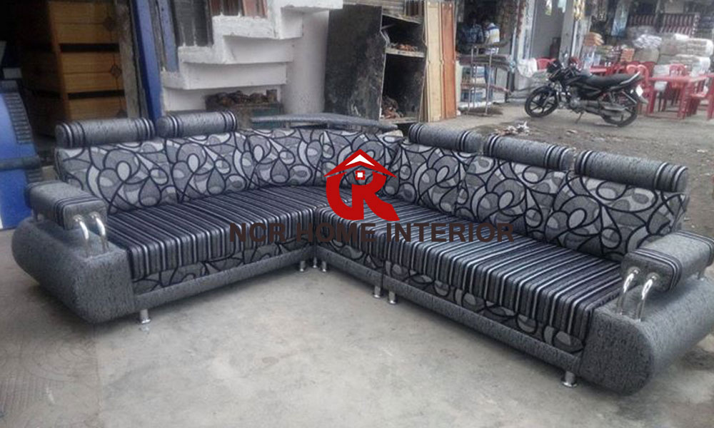 Sofa Design Interior in Bhiwadi s8