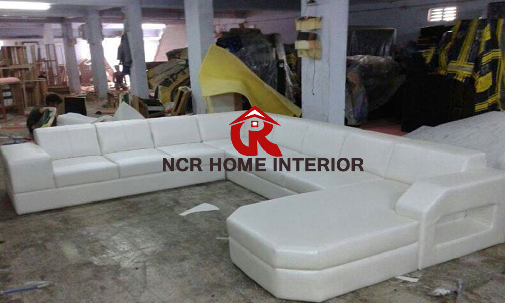 Sofa Design Interior in Bhiwadi s5