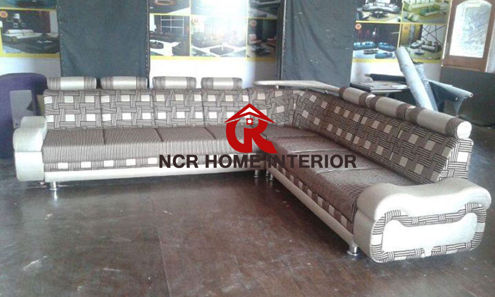 Sofa Design Interior in Bhiwadi s6