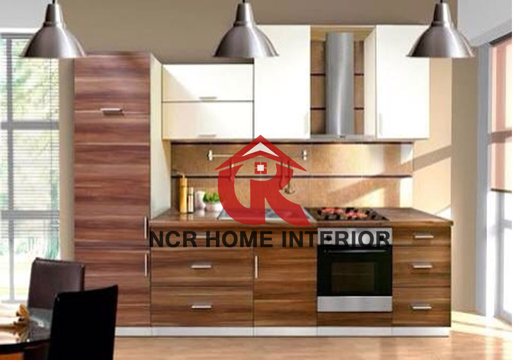 Net Kitchens Interior Design in Bhiwadi 3