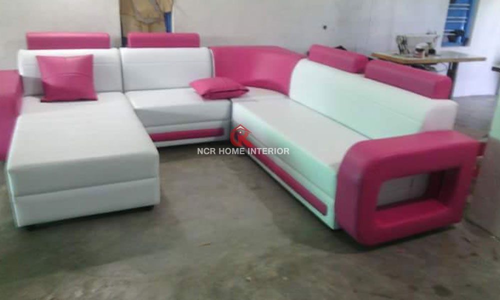 Sofa Design Interior in Bhiwadi 2022-05