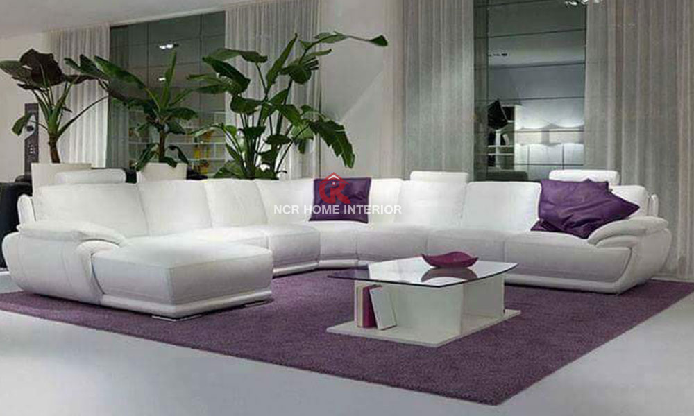 Sofa Design Interior in Bhiwadi 2022-13