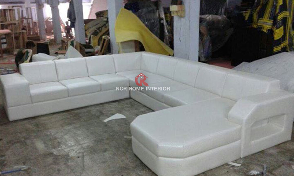 Sofa Design Interior in Bhiwadi 2022-04